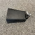 Used RHYTHM TECH STUDIO 5-INCH COWBELL 41106-S000101332 View 3
