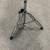 Used PEARL BOOM CYMBAL STAND 41106-S000101333 View 2