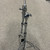 Used PEARL BOOM CYMBAL STAND 41106-S000101333 View 3