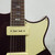Used Yamaha Revstar RSS02T Double Cut Electric Guitar Red 6-String 40042-S000271014 View 6
