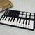 Used worlde Panda Mini Midi Controller 25-Key Controller 25-Key 40042-S000271015 View 2