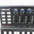 Used worlde Panda Mini Midi Controller 25-Key Controller 25-Key 40042-S000271015 View 3