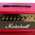 Marshall MG100FX Half Stack – 100W Guitar Amp Head & Cabinet 40090-S000084161 View 3