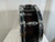 Used Tama SILVERSTAR ALL BIRCH Wood Snare Drum 14" 40012-S000314165 View 6