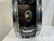 Used Tama SILVERSTAR ALL BIRCH Wood Snare Drum 14" 40012-S000314165 View 8