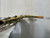 Used Yamaha YAS-23 ALTO SAXOPHONE Alto Saxophone 40012-S000314166 View 25