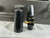 Used Yamaha YAS-23 ALTO SAXOPHONE Alto Saxophone 40012-S000314166 View 6