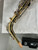 Used Yamaha YAS-23 ALTO SAXOPHONE Alto Saxophone 40012-S000314166 View 10