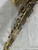 Used Yamaha YAS-23 ALTO SAXOPHONE Alto Saxophone 40012-S000314166 View 12