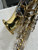 Used Yamaha YAS-23 ALTO SAXOPHONE Alto Saxophone 40012-S000314166 View 14