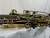 Used Yamaha YAS-23 ALTO SAXOPHONE Alto Saxophone 40012-S000314166 View 22