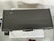 Used Yamaha YAS-23 ALTO SAXOPHONE Alto Saxophone 40012-S000314166 View 48