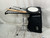 Used Pearl BELL KIT Bell Kit in Gig Bag 40012-S000314169 View 1