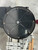 Used Pearl BELL KIT Bell Kit in Gig Bag 40012-S000314169 View 4