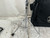Used Pearl BELL KIT Bell Kit in Gig Bag 40012-S000314169 View 11