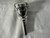 Used Yamaha YSL 354 TROMBONE Trombone 40012-S000314167 View 3