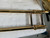 Used Yamaha YSL 354 TROMBONE Trombone 40012-S000314167 View 6