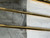 Used Yamaha YSL 354 TROMBONE Trombone 40012-S000314167 View 8