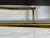 Used Yamaha YSL 354 TROMBONE Trombone 40012-S000314167 View 11