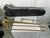 Used Yamaha YSL 354 TROMBONE Trombone 40012-S000314167 View 14