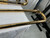Used Yamaha YSL 354 TROMBONE Trombone 40012-S000314167 View 21