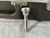 Used Bundy STUDENT CORNET Cornet 40012-S000314168 View 2