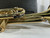Used Bundy STUDENT CORNET Cornet 40012-S000314168 View 14