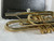 Used Bundy STUDENT CORNET Cornet 40012-S000314168 View 17