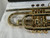 Used Bundy STUDENT CORNET Cornet 40012-S000314168 View 18