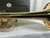 Used Bundy STUDENT CORNET Cornet 40012-S000314168 View 23