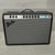 Used Fender 68 Custom Deluxe Reverb 1x12 Tube Combo Amplifier 40015-S000338495 View 8