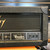 Used Peavey BUTCHER Vintage Tube Guitar Head 41125-S000042022 View 4