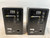 Used KRK ROKIT 5 Monitor Pair 41127-S000061086 View 4