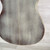Used Esteve 1GR03 Classical Nylon String Acoustic Guitar - Natural - Finish Clouded - See Photos 40112-S000183099 View 27