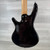 Used Ibanez GSR205 Bass Guitar - Black - 5-string 40112-S000183101 View 16