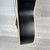 Used Ibanez PN14-WK Parlor Acoustic Guitar - Black 40112-S000183098 View 9
