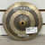Used - Istanbul 8IN MEHMET SULTAN SPLASH - Splash Cymbal 8" 40087-S000240114 View 1