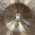 Used - Istanbul 10IN MEHMET SULTAN SPLASH - Splash Cymbal 10" 40087-S000240115 View 4