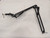Used DESKTOP MIC STAND Microphone Stand 41125-S000042025 View 1