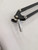 Used DESKTOP MIC STAND Microphone Stand 41125-S000042025 View 3