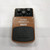 Used Behringer UT300 ULTRA TREMOLO Tremolo Pedal 41125-S000042026 View 1
