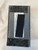 Used Fulltone at Boost V1 Pedal 41127-S000061092 View 5