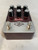 Used UAFX Ruby Preamp Pedal 41127-S000061091 View 2