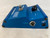 Used Rocktron Hush Noise Gate Pedal 41127-S000061089 View 5