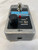 Used Electro Harmonix Holy Grail Nano Reverb Pedal 41127-S000061094 View 3