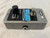 Used Electro Harmonix Holy Grail Nano Reverb Pedal 41127-S000061094 View 6