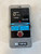 Used Electro Harmonix Holy Grail Nano Reverb Pedal 41127-S000061094 View 2