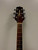 Used Takamine EG-332C Solid Top Acoustic Guitar Natural 41129-S000017900 View 4