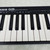 Used Alesis Q25 midi Controller 25-Key Controller 25-Key 40042-S000271018 View 3