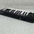 Used Alesis Q25 midi Controller 25-Key Controller 25-Key 40042-S000271018 View 5